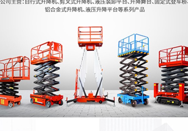 钦南​出口成为核心增长引擎